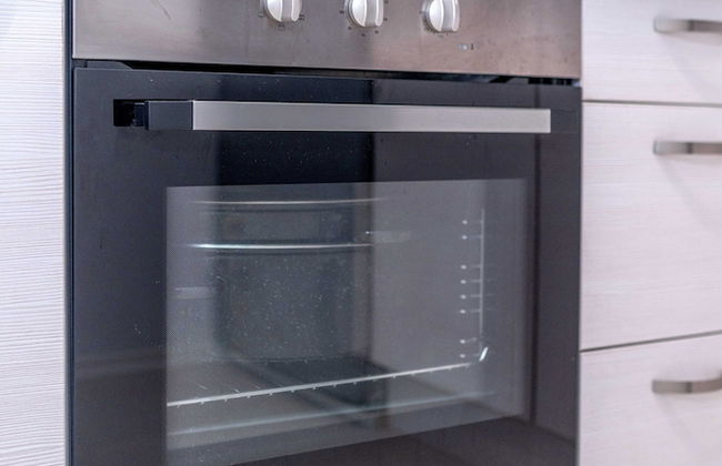 Adria Sun Apartments & More - Foto 20