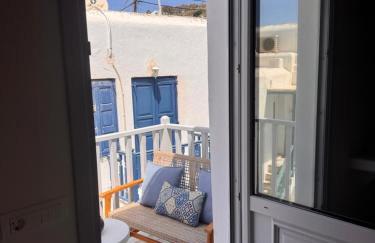 Mykonos down town - Foto 2