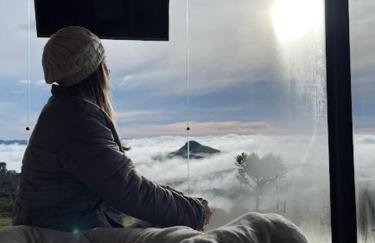 Casa de Vidro - Foto 26