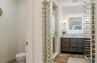 Teal & Barrel Unit 411 - Foto 44