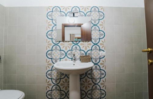 Agriturismo Marzilio - Foto 36