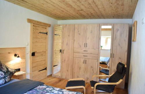 Beim Kaindei - Foto 16