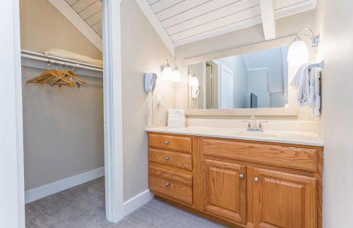 Massanuttens Shenandoah Villas by Tripforth - Foto 114