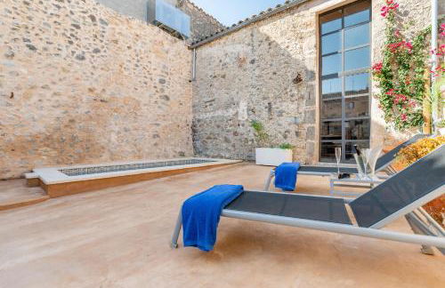 Cas Solleric - Foto 27