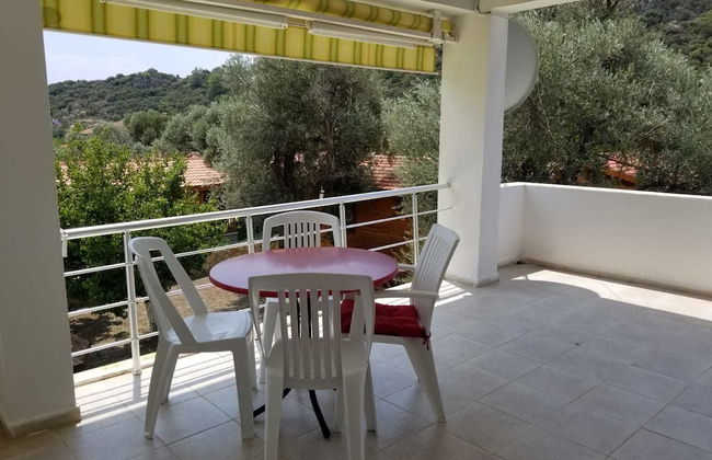 Dream Garden Evleri - Photo 25