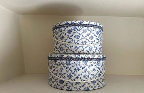 Cobbly Cottage - North Creake - Foto 8