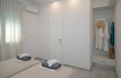 Kontemare Seascape - Foto 35