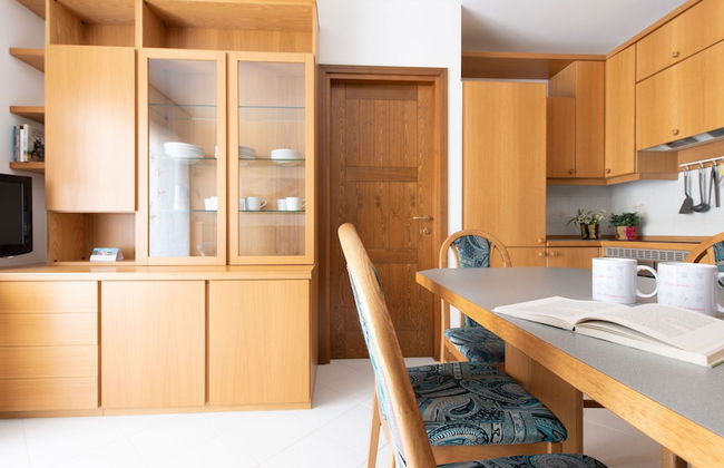 Italianway - San Giovanni 13/A - Foto 33