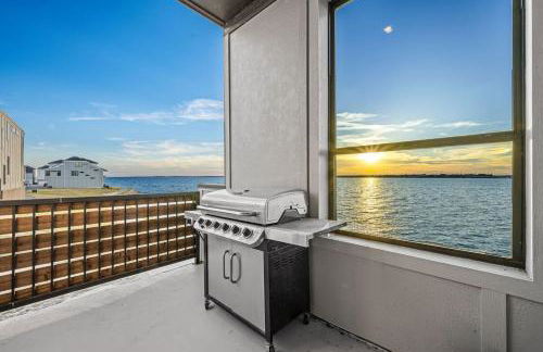 Lake Front Retreat in Rowlett - Foto 5