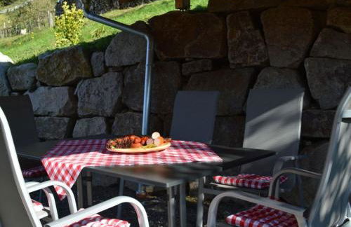 in the heart of the Rench Valley - Foto 14