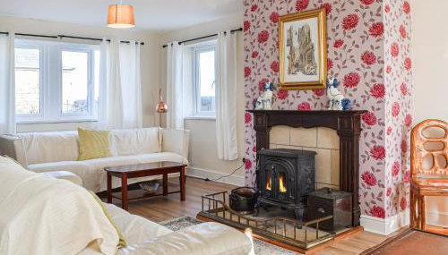 Bamburgh House - Uk46435 - Foto 3