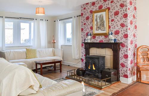 Bamburgh House - Uk46435 - Foto 3