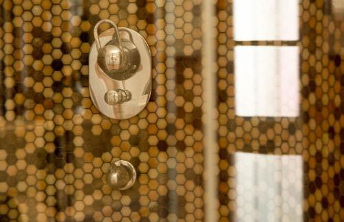 MD Villa Cullera Cap Blanc - Photo 43