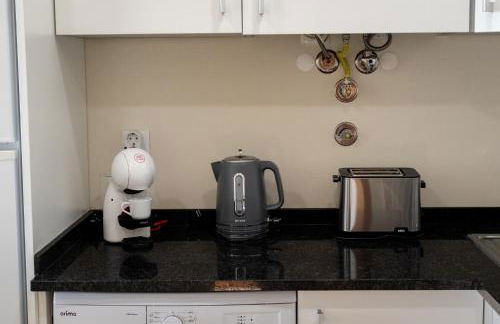 Casa da praia - by Smarthomes - Foto 16