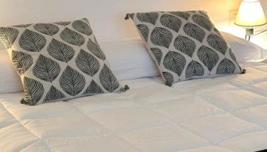 Piso en el corazón de Baiona con vistas al mar - Foto 2