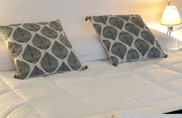 Piso en el corazón de Baiona con vistas al mar - Foto 2