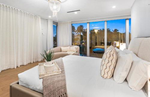 Villa Seminole - Foto 67