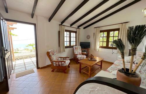 La Casita de Malnombre - Foto 26