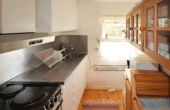 Lovely Holiday Home Near the Beach-by Traum - Foto 3