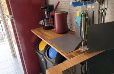 Lutzes Ferienhaus - Foto 2