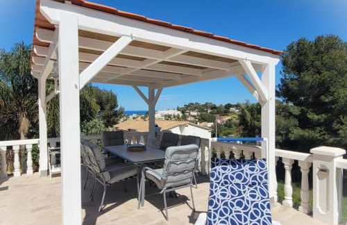 Villa Flor de Neu - Foto 48