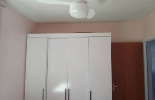 Apart 5 mints Praia de Jacaraípe - Foto 10