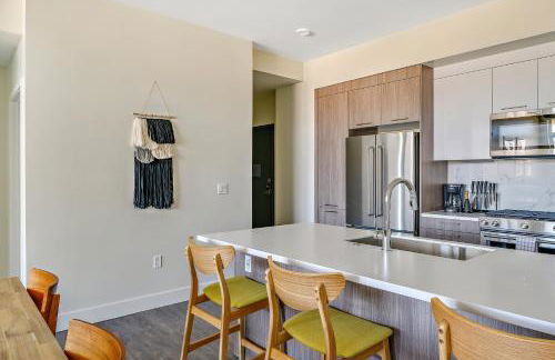 Canvas & Comfort | Espadin LoHi - Foto 26