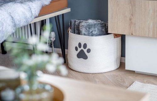 Lodge No 83 - Stewart's Resort Cameron - Foto 12