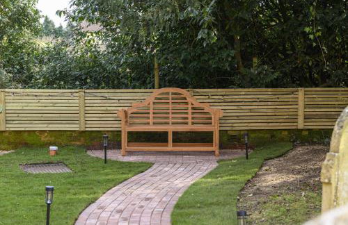 The Old Church - Foto 58