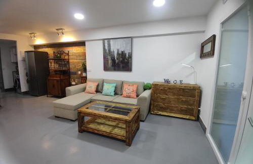 Loft de Lujo Denia Beach - Photo 4