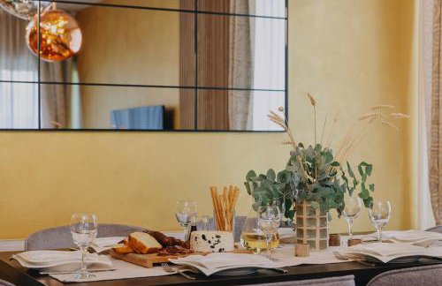 Villa Luka - Foto 61