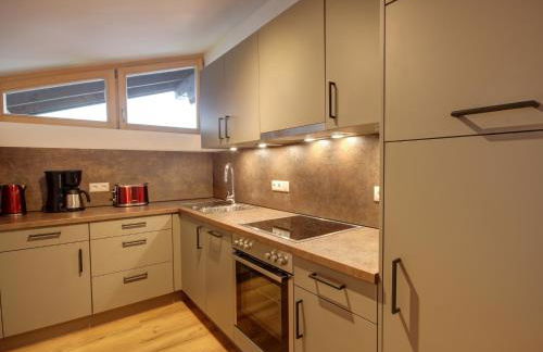 Gasthof-Appartements Vroni - Chiemgau Karte - Foto 79