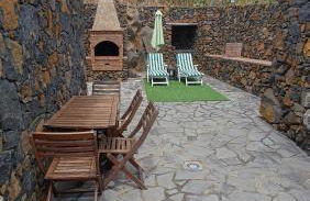 Casa Rural LUCÍA - Foto 14