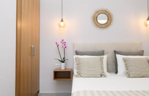 Olivia’s House - Foto 6