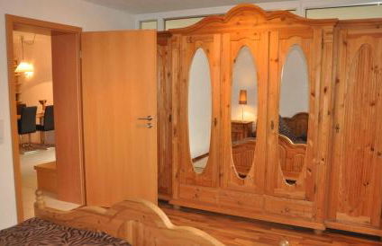 Fewo-Bernkastel-Kues - Photo 25