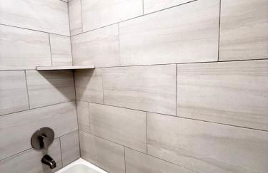 Contemporary Comfort Near The Woodlands - Foto 22