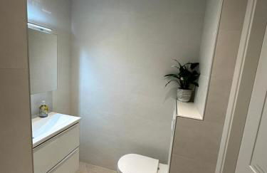 Extraordinaire grand studio au centre 6 minutes à pied de la plage et l'hôtel Negresco - Foto 23