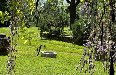 Villa Elena Tuscany - Pool & Garden Arezzo - IHH - Foto 38