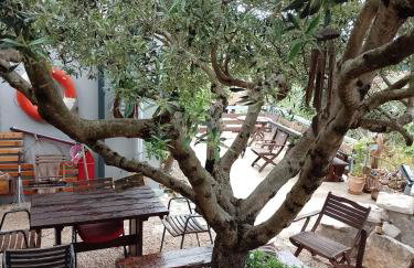 Roberto Apartment - Foto 16