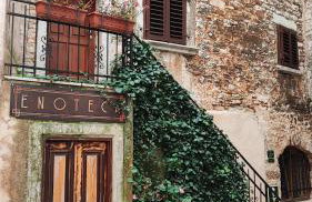 Apartman Ostrea *** - Foto 44