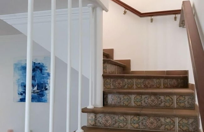 Casa Bages - Foto 25