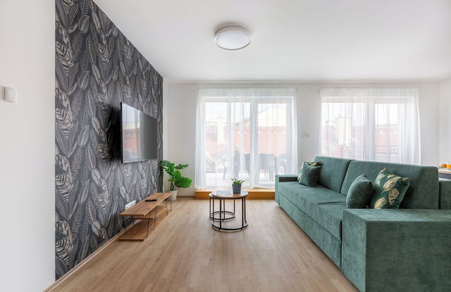 Hock Residence by Vagabond - Foto 58