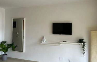 Apartamentos Atlantic Garden Beach Mate - Photo 80