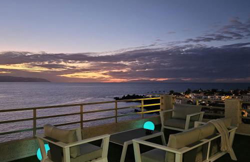 OBSIDIAN Mirador del Oceano - Foto 11