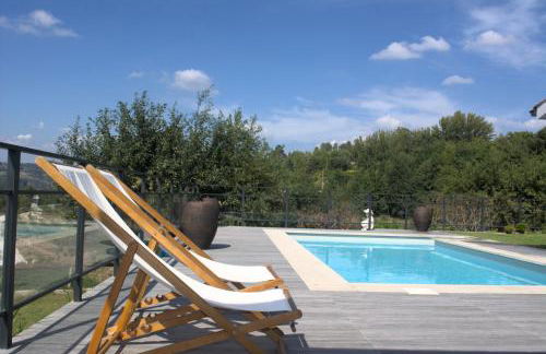 Quinta dos Lagos - Foto 12