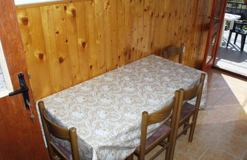 Apartments with parking space Kraj, Pasman - 696 - Photo 16