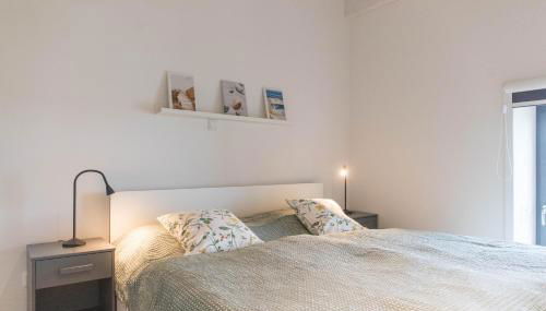 Van Senden 8 Elsje - Foto 4