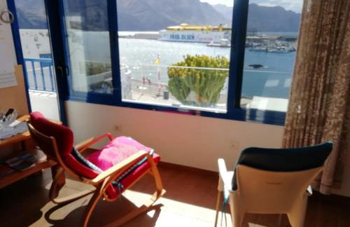 CasaPello SEAVIEW - Photo 6