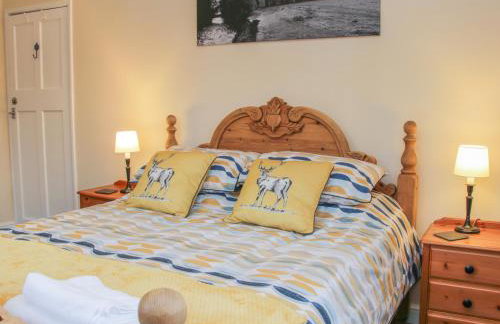 Belmont Bridge - Foto 18