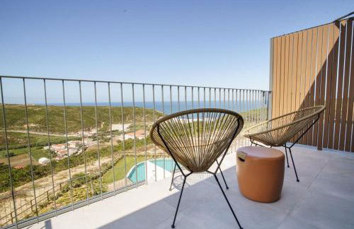 Julião Beach House in Carvoeira by Lisbeyond - Foto 25